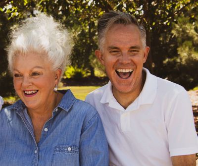 Turning 65 and Enrolling in Medicare in Sunriver, OR