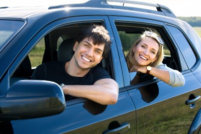 Best Car Insurance in Sunriver, OR Provided by Demo Site for Agency Relevance