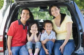 Car Insurance Quick Quote in Sunriver, OR