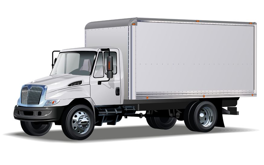 Sunriver, OR Box Truck Insurance