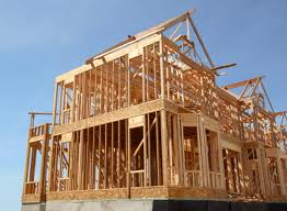 Builders Risk Insurance in Shasta & Redding, CA Provided by Redding | Shasta, CA. Contractors Insurance