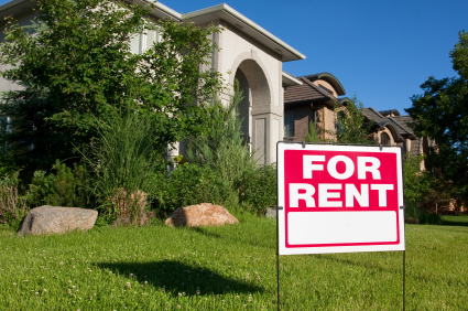 Secure Your Home with Renters Insurance in Sunriver, OR