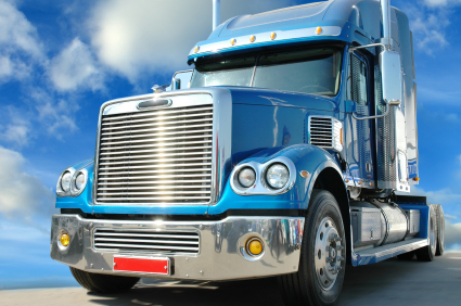 Sunriver, OR Tractor Trailer Insurance