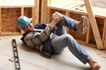 Workers' Comp Insurance in Shasta & Redding, CA Provided By Redding | Shasta, CA. Contractors Insurance
